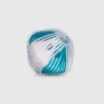 palline-lavatrice-togli-pelucchi-1