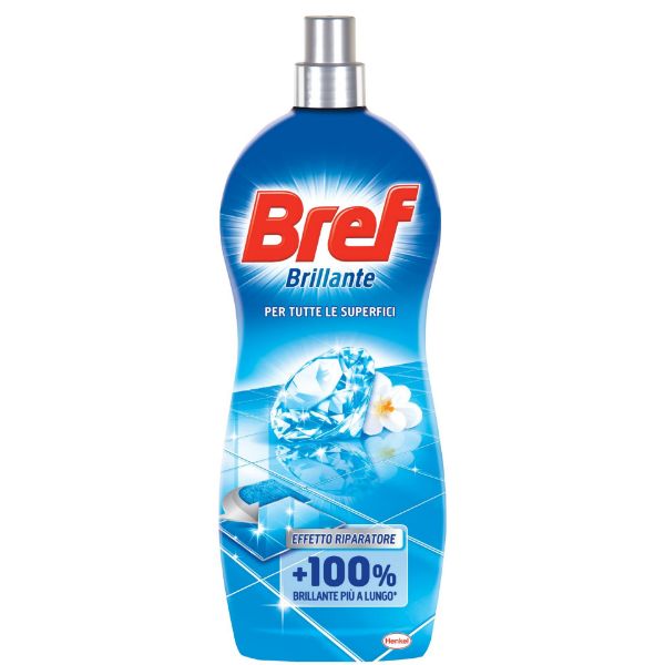 bref-pavim-brillante-ml-1250