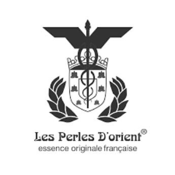 Immagine per il produttore LES PERLES D'ORIENT