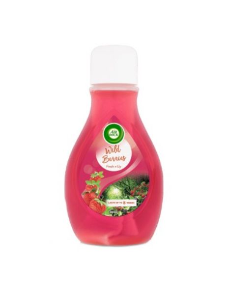 airwick-wild-berries