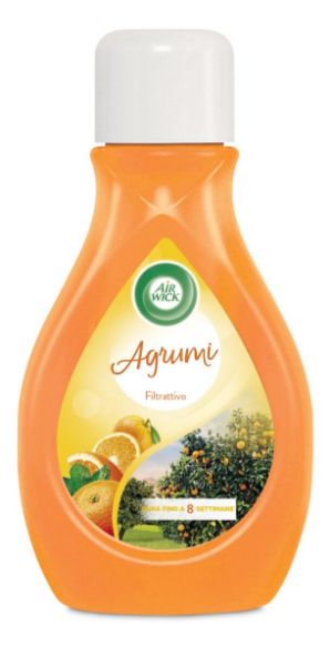 air-wick-deod-filtro-attivo