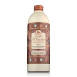 Bagno crema Byzantium - Tesori d'Oriente-2