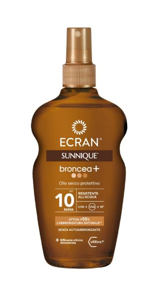 ecran
