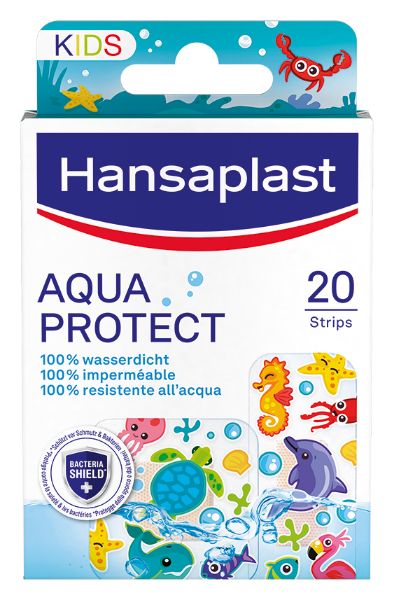 hansaplast-cerotti-bambini-kids