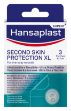 hansaplast-cerotti-plasters
