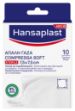hansaplast-cerotti-plasters