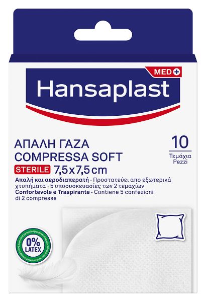 hansaplast-cerotti-plasters
