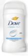 dove-deo-rollon