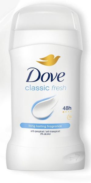 dove-deo-rollon