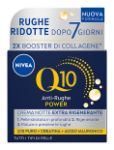 nivea-q10