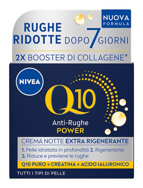 nivea-q10