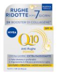 nivea-q10
