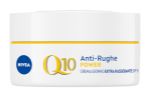 nivea-q10-1