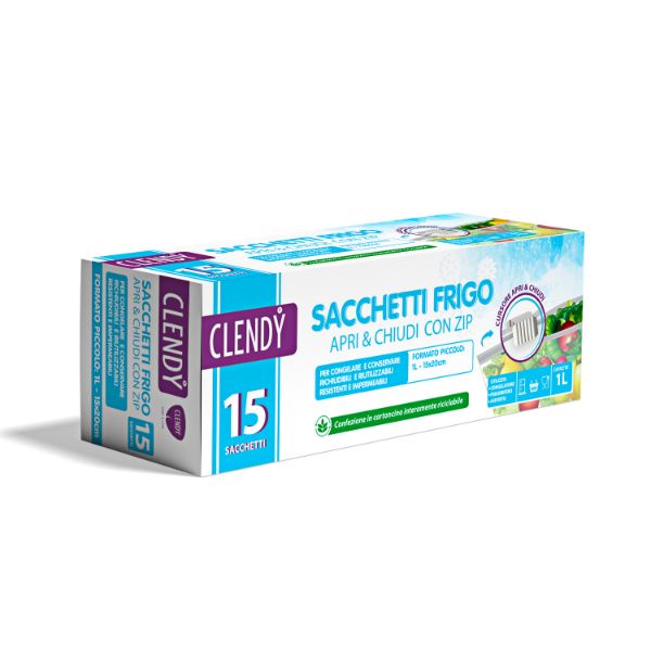 clendy-sacchetti-frigo