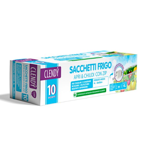 clendy-sacchetti-frigo