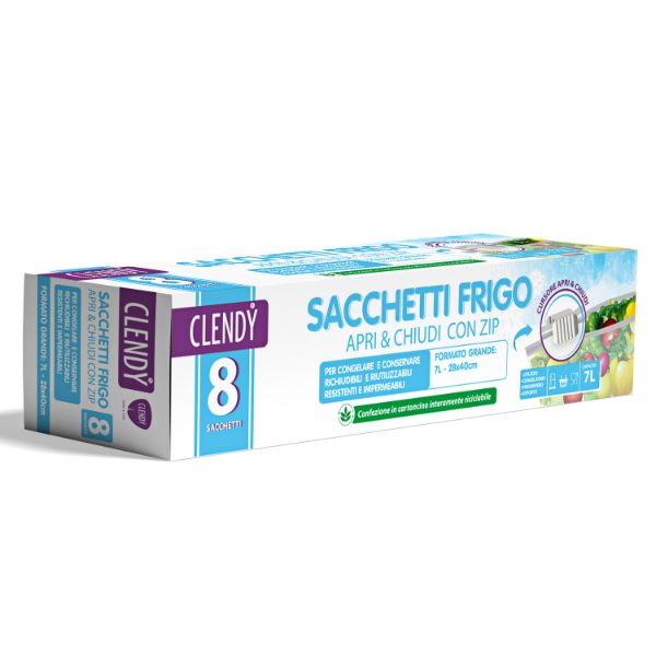 clendy-sacchetti-frigo