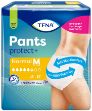 tena-pants