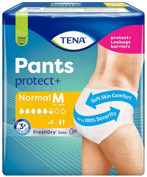 tena-pants