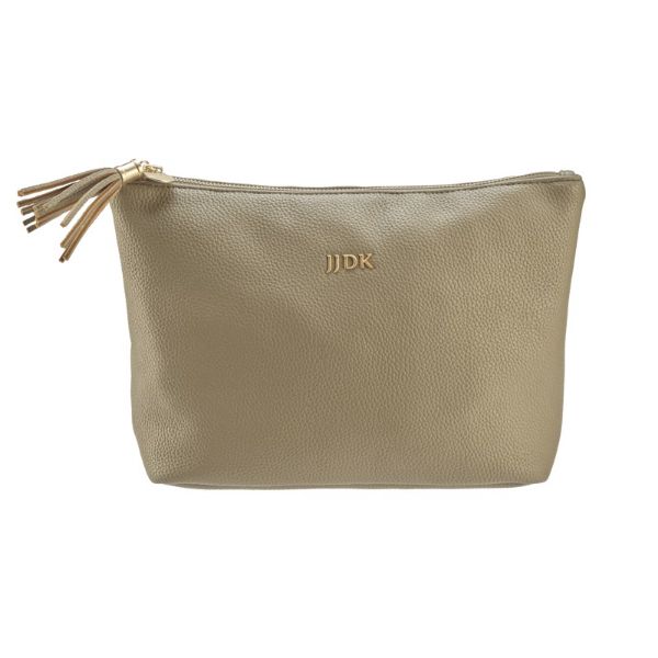 pochette
