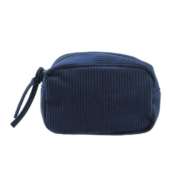 pochette-velluto-blu