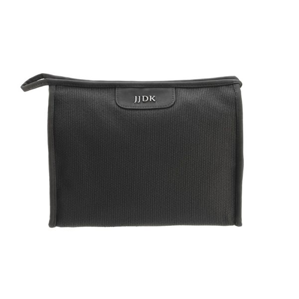 pochette-nera-piatta