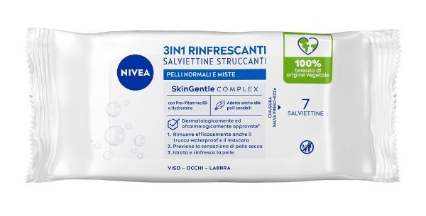 nivea-salviettine-struccanti