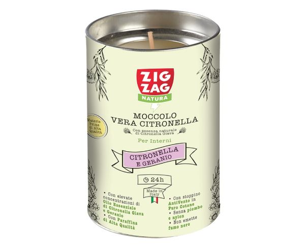 zigzag-citronella