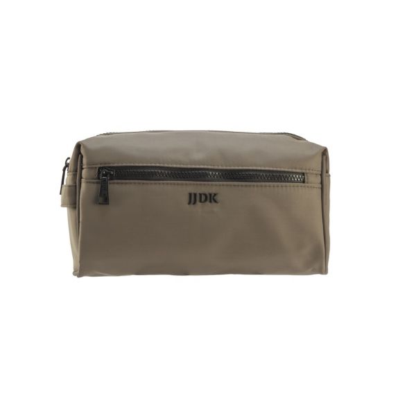 pochette-verde-oliva