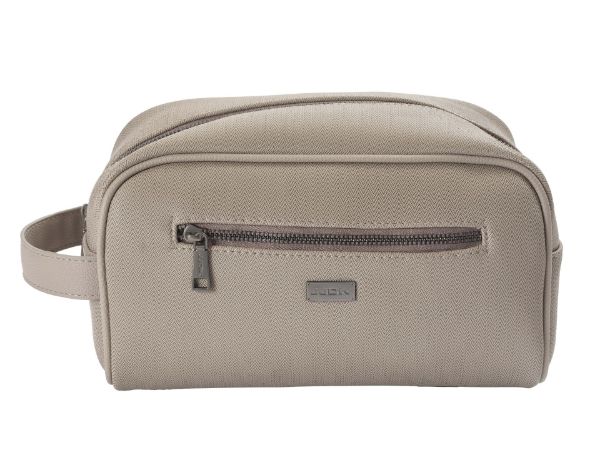 pochette-beige