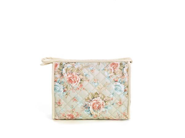 busta-trapuntata-fiori