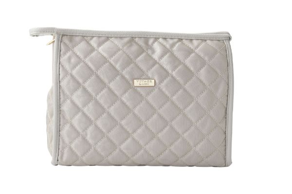 busta-beige-trapuntata