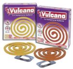 vulcano-inset--spirale-profumato