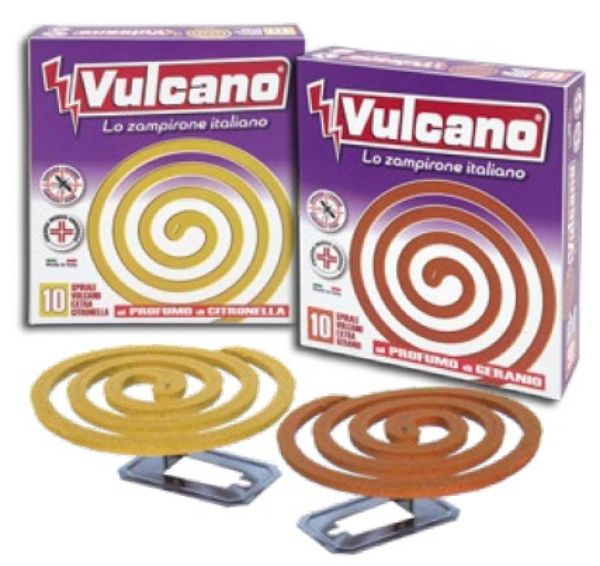 vulcano-inset--spirale-profumato