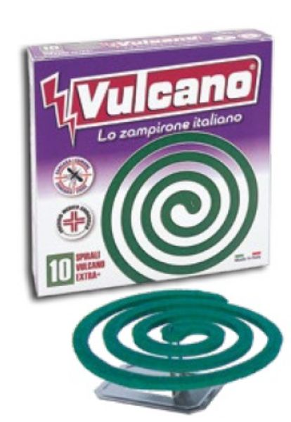 vulcano-spirale-insetticida-normale-zampirone