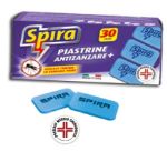 spira-piastrine-antizanzare