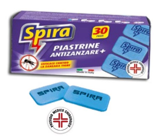 spira-piastrine-antizanzare