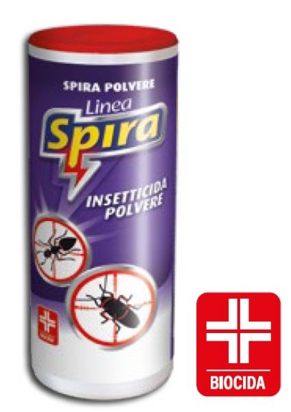 spira-insetticida-polvere