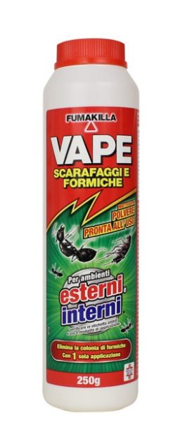 vape-polvere-scarafaggi-formiche