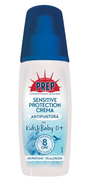 prep-kids-baby