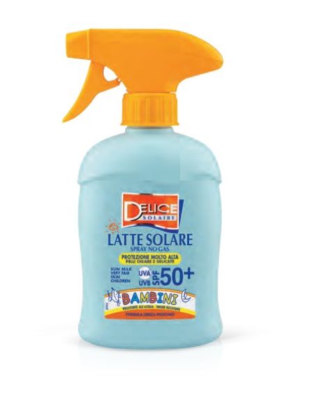delice-latte-solare-bambini