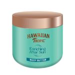 	hawaiian-body-butter-after-sun