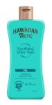 hawaiian-9878-tropic-afters-aloe-gel-200