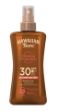 hawaiian-tropic-oil