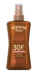 hawaiian-tropic-oil