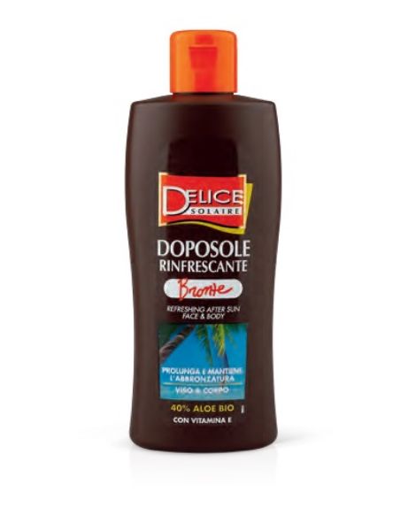 delice-doposole-rinfrescante-bronze