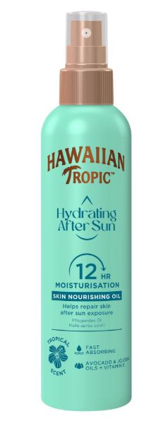 hawaiian-tropic-aftersun-doposole