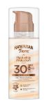 hawaiian-1612-tropic-viso-fp30-dosatore-1