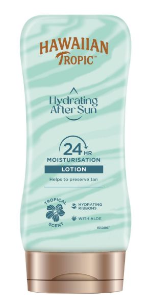 hawaiian-aftersun-doposole