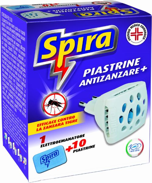 spira-piastrine-antizanzare