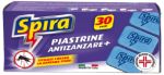 spira-piastrine-antizanzare-1